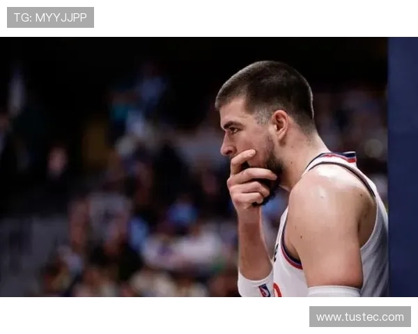 卢指导谈执教思路称让小卡尽早触球融入比赛是自己应尽的教练责任