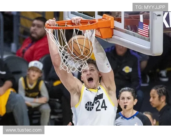 太阳主帅称马威表现不可思议 爵士抢进攻篮板展现球队风格