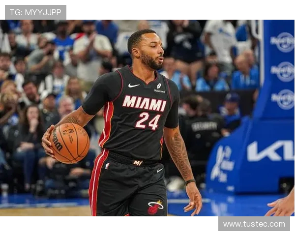 鲍威尔因右腹股沟酸痛缺阵 斯波：考虑伤情特殊性安排休战