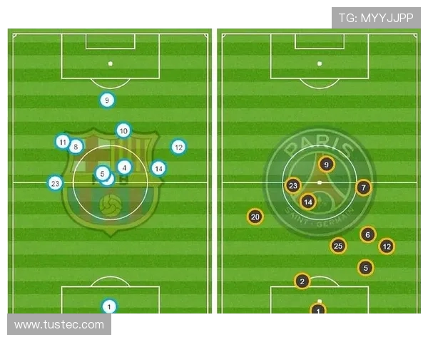 阿尔巴回忆：埃梅里改变我位置让我在边后卫位置取得成功