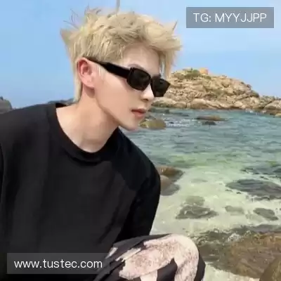 段煦璇